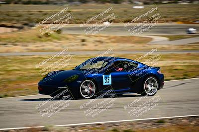 media/Feb-10-2024-Speed Ventures (Sat) [[60d640a62a]]/Yellow Group/Session 3 (Turn 4)/